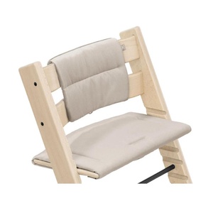 Cojín trona TRIPP TRAPP Stokke beige