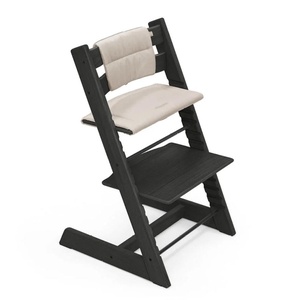 Cojín trona TRIPP TRAPP Stokke beige