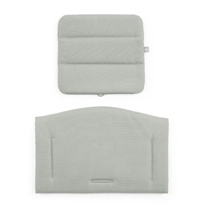 Cojín trona TRIPP TRAPP Stokke glacier green