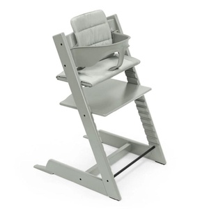 Cojín trona TRIPP TRAPP Stokke glacier green