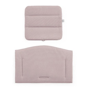 Cojín trona TRIPP TRAPP Stokke heather mauve