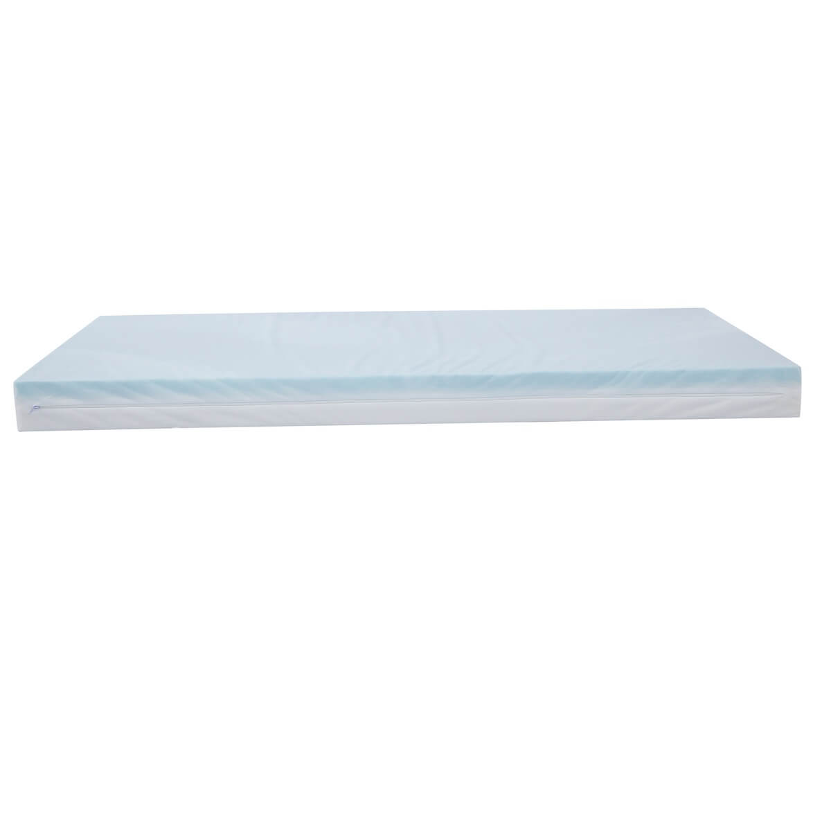 Colchón 70x120cm NOVA Flexa blanco