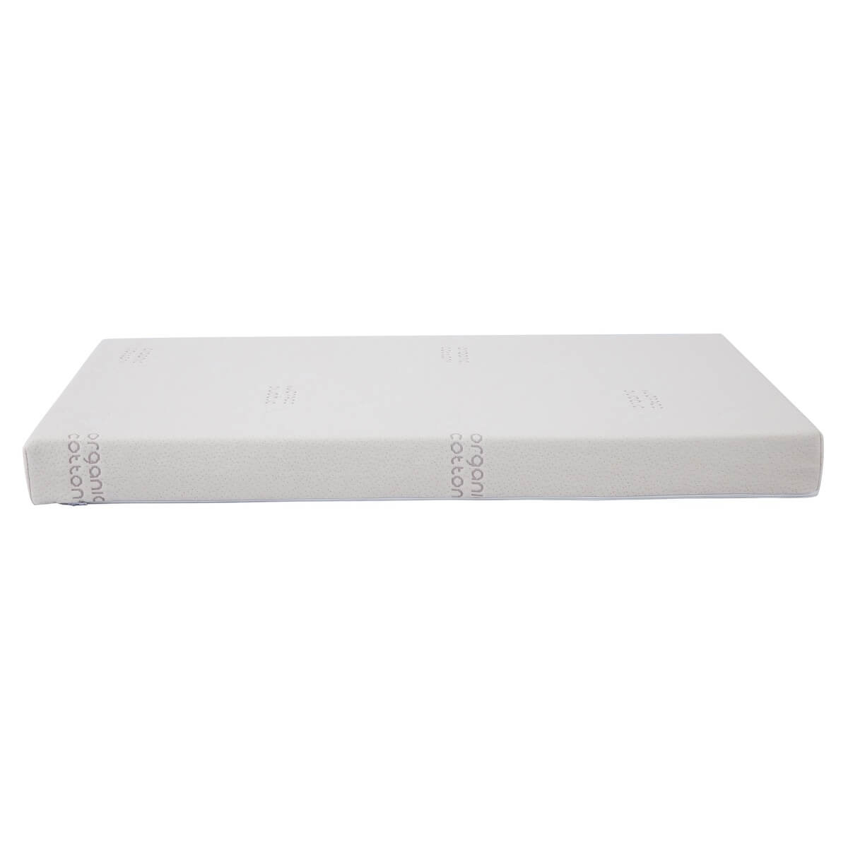 Colchón 70x120cm NOVA Flexa blanco