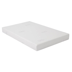 Colchón 70x120cm NOVA Flexa blanco