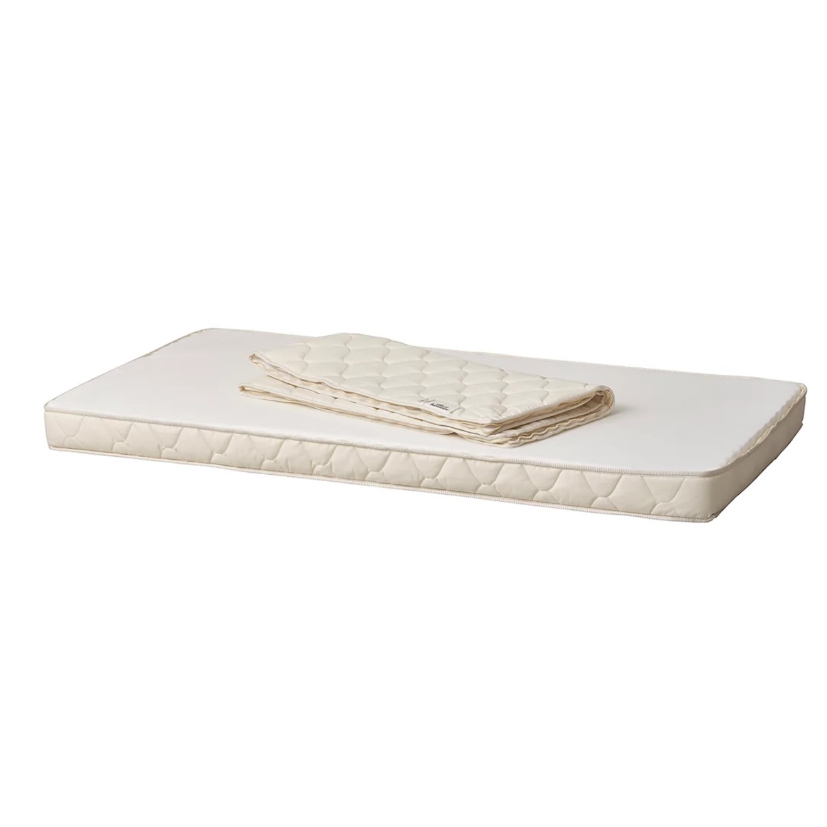 Colchón 90x180cm CAMP Oliver Furniture