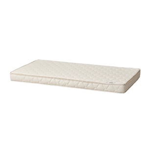 Colchón 90x180cm CAMP Oliver Furniture