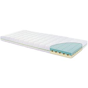 Colchón 90x200cm JUNIOR PREMIUM Traumeland