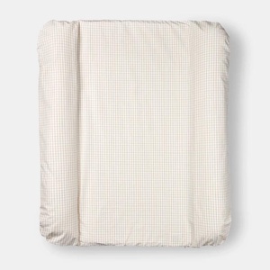 Colchón cambiador DOVE Dear April Mini Check