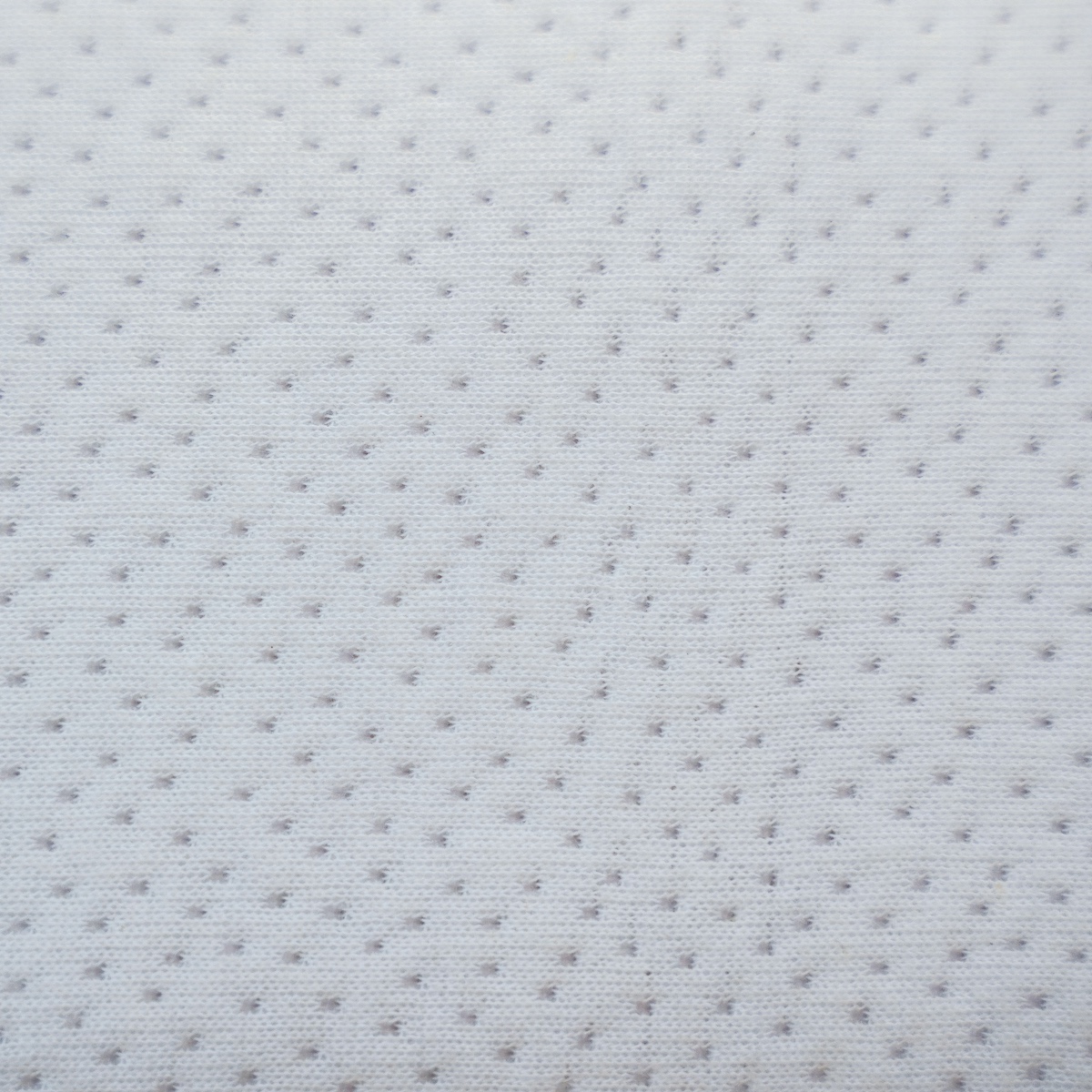 Colchón espuma 90x200cm Flexa funda algodón