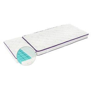 Colchón+extensión 68x122cm-68x40cm SPRING AIR Oliver Furniture