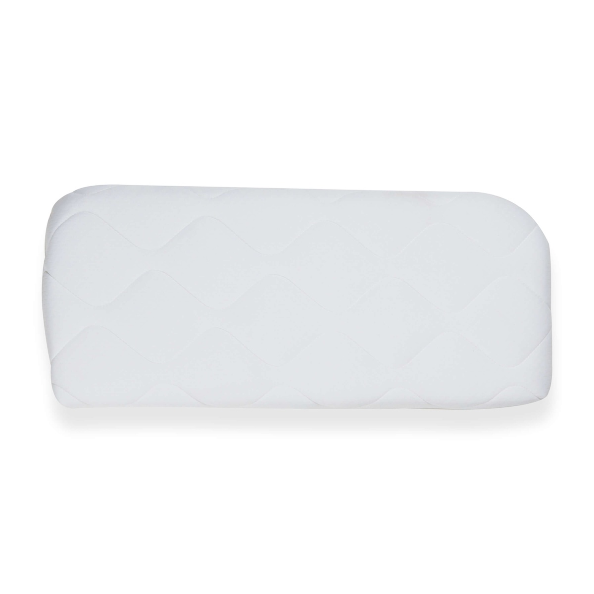 Colchón extensión kit junior 30x70cm YUME Quax