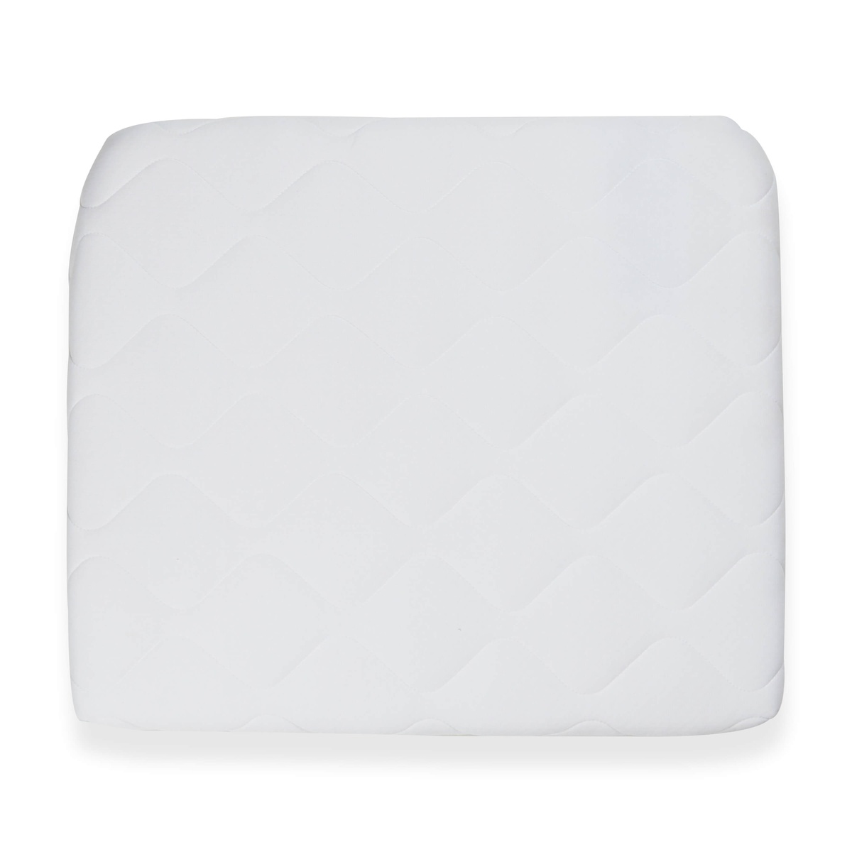 Colchón extensión kit junior 60x70cm YUME Quax