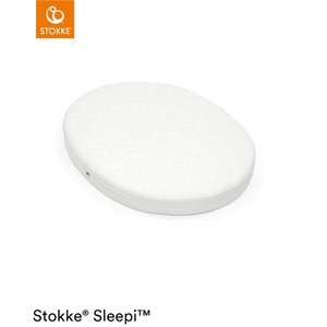 Colchón minicuna SLEEPI V3 Stokke