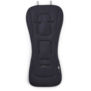 Colchoneta integral doble confort Bugaboo deep indigo