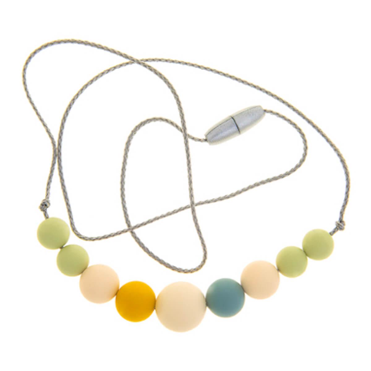 Collar mamá SAGE Bebe-llo