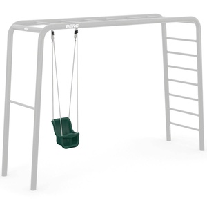 Columpio asiento bebé PLAYBASE Berg