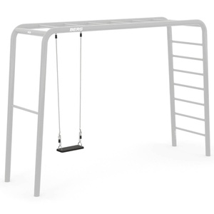 Columpio asiento goma PLAYBASE Berg