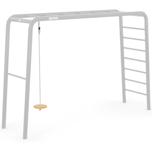 Columpio disco madera PLAYBASE Berg