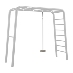Columpio disco PLAYBASE Berg