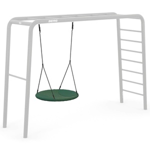 Columpio nido PLAYBASE Berg
