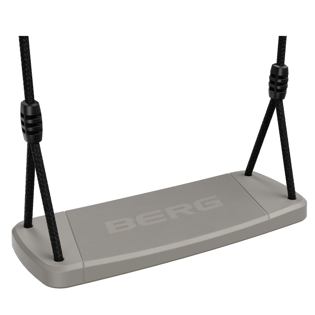 Columpio PLAYBASE Berg