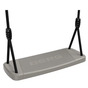 Columpio PLAYBASE Berg