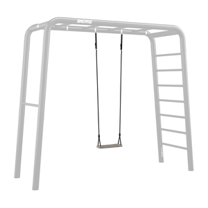 Columpio PLAYBASE Berg