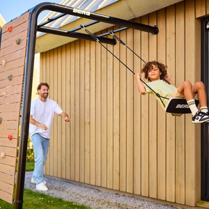 Columpio PLAYBASE Berg