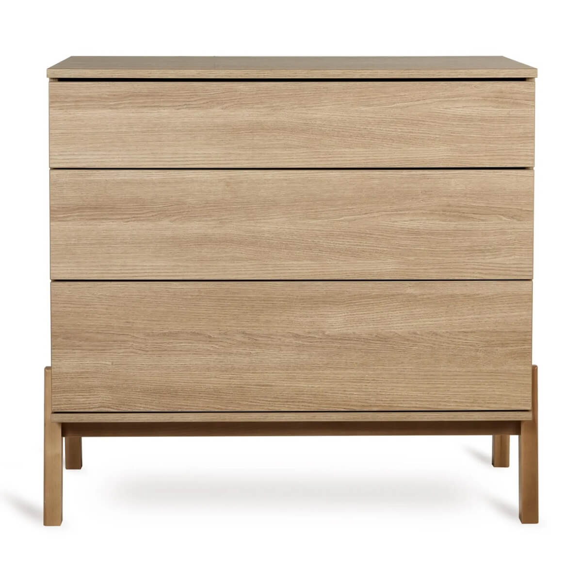 Cómoda ASHI Quax honey ash