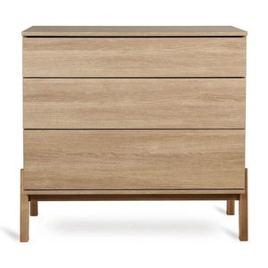 Cómoda ASHI Quax honey ash