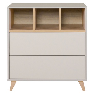 Cómoda LOFT Quax clay