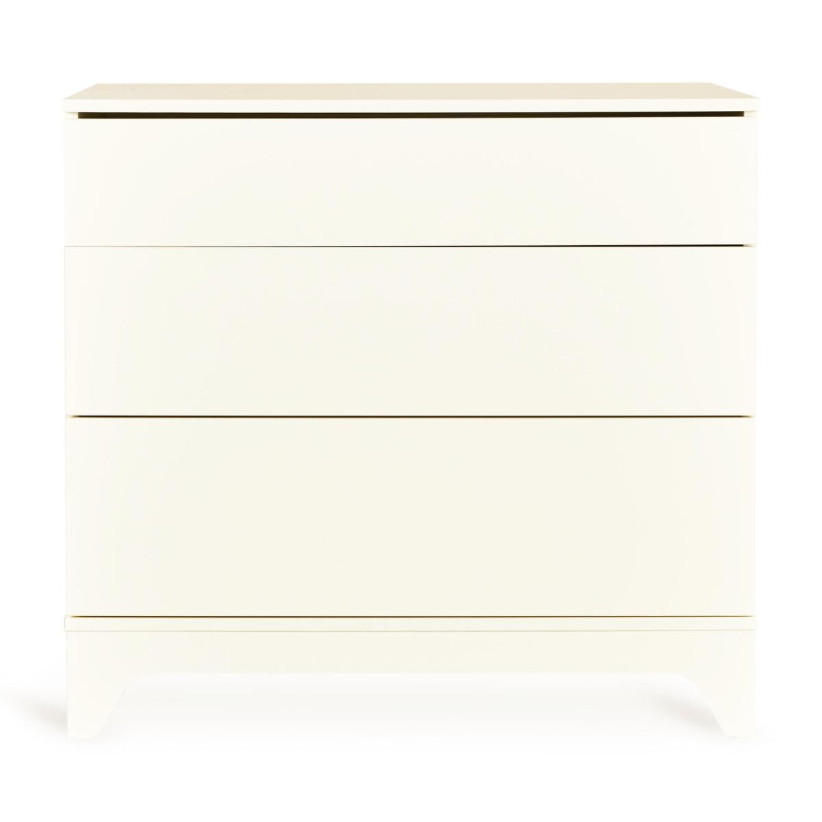 Cómoda TSUGI Quax butter