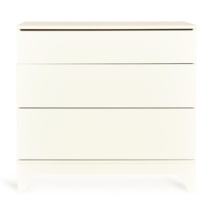 Cómoda TSUGI Quax butter