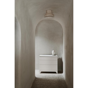 Cómoda TSUGI Quax butter