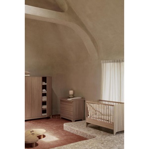 Cómoda TSUGI Quax honey ash