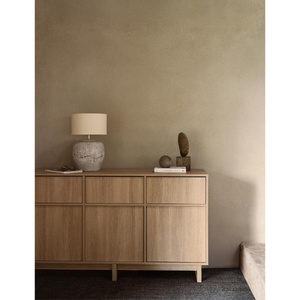 Cómoda XL KYO Quax honey ash