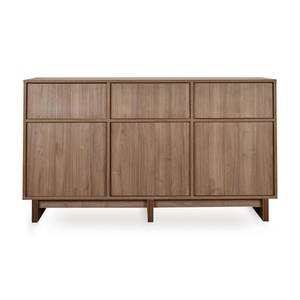 Cómoda XL KYO Quax walnut