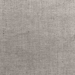 Cortina cama 128cm WOOD ORIGINAL Oliver Furniture natural