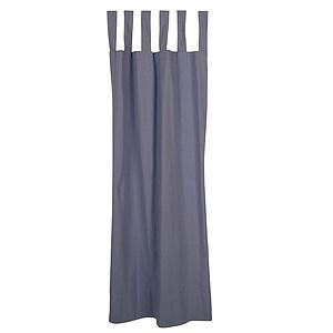 Cortina cama DESTYLE de Breuyn azul claro