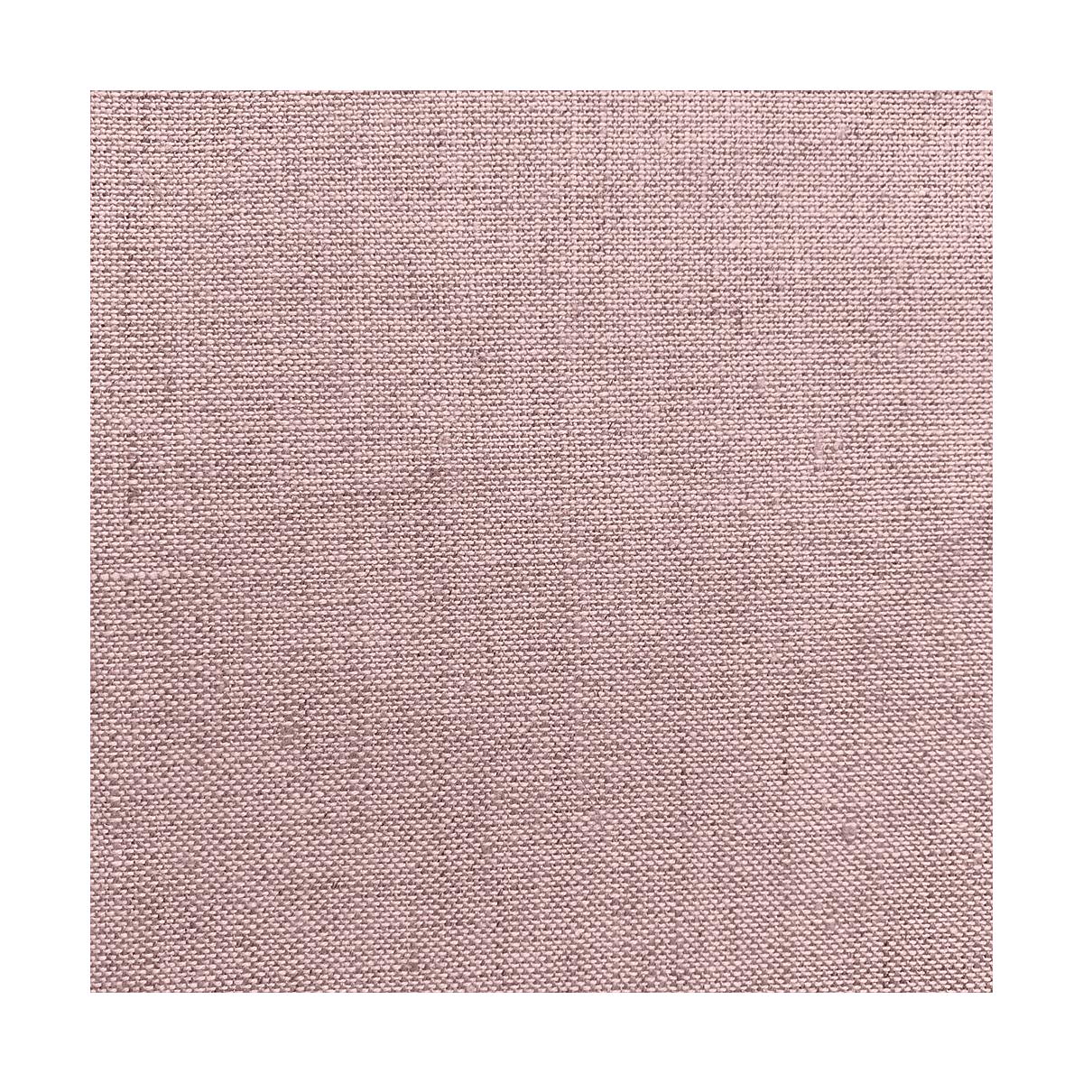Cortina cama WOOD MINI+ Oliver Furniture rosa