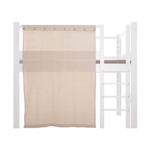 Cortina lateral para cama alta DESTYLE