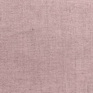 Cortinas cama alta/semi-alta SEASIDE CLASSIC Oliver Furniture rosa