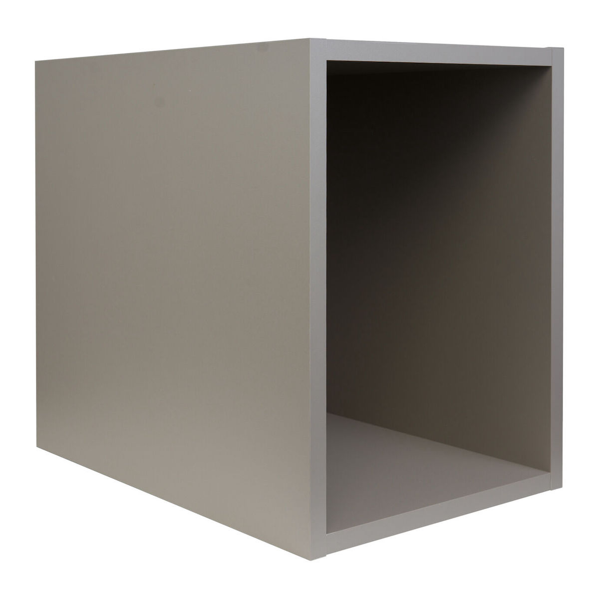 Cubo armario COCOON Quax stone