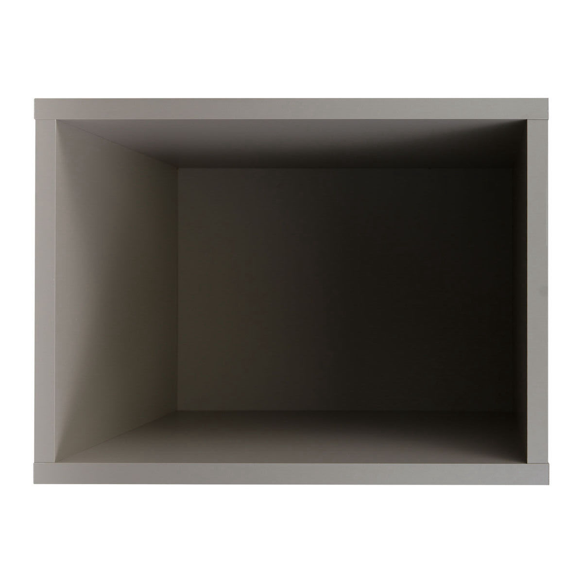 Cubo armario COCOON Quax stone