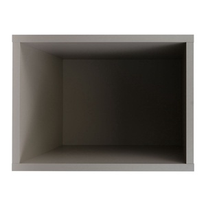 Cubo armario COCOON Quax stone