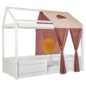Cubrecama Casa SUNSET DREAMS Lifetime