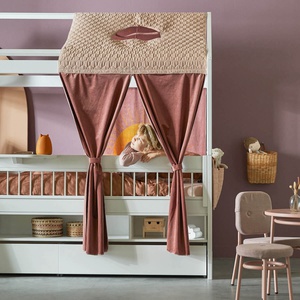 Cubrecama Casa SUNSET DREAMS Lifetime