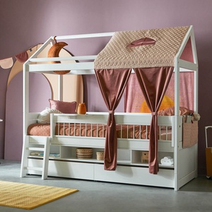 Cubrecama Casa SUNSET DREAMS Lifetime