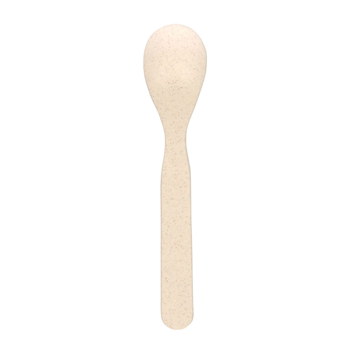 Cucharas 4uds LITTLE MATEYS Laessig spicy orange