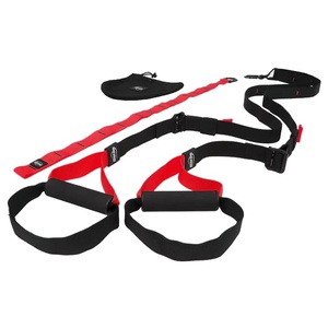 Cuerda fitness PLAYBASE Berg